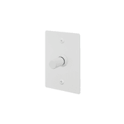 Buster + Punch 1G Dimmer Vertical 250W Linear gallery detail image