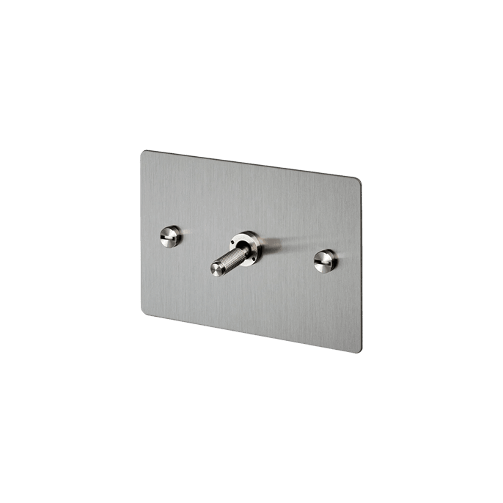 Buster + Punch 1G Toggle Horizontal Retractive Cross gallery detail image