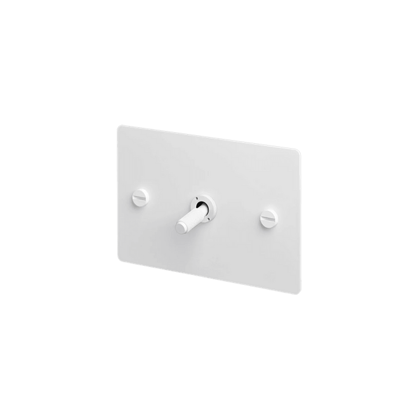 Buster + Punch 1G Toggle Horizontal Retractive Cross gallery detail image