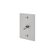 Buster + Punch 1G Toggle Vertical Retractive Cross gallery detail image