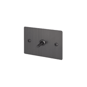 Buster + Punch 1G Toggle Horizontal Retractive Linear gallery detail image