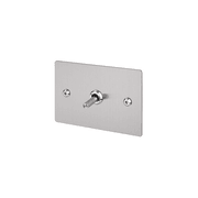 Buster + Punch 1G Toggle Horizontal Retractive Linear gallery detail image