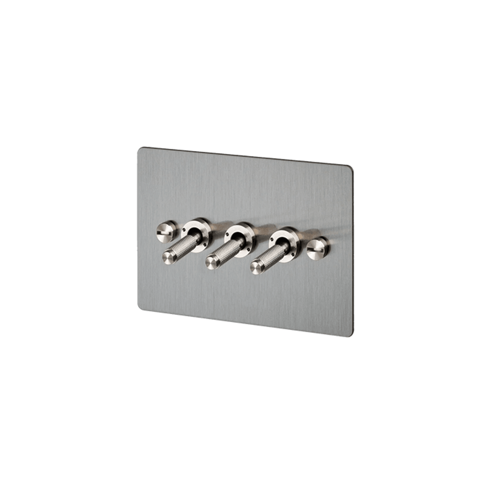 Buster + Punch 3G Toggle Horizontal 2-Way Cross gallery detail image