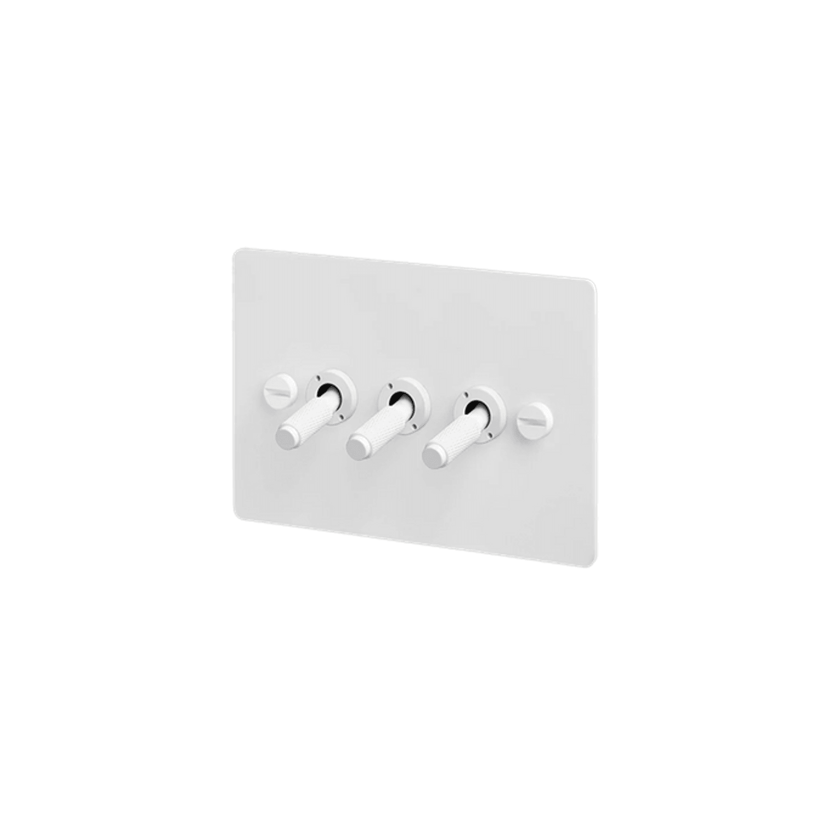 Buster + Punch 3G Toggle Horizontal 2-Way Cross gallery detail image