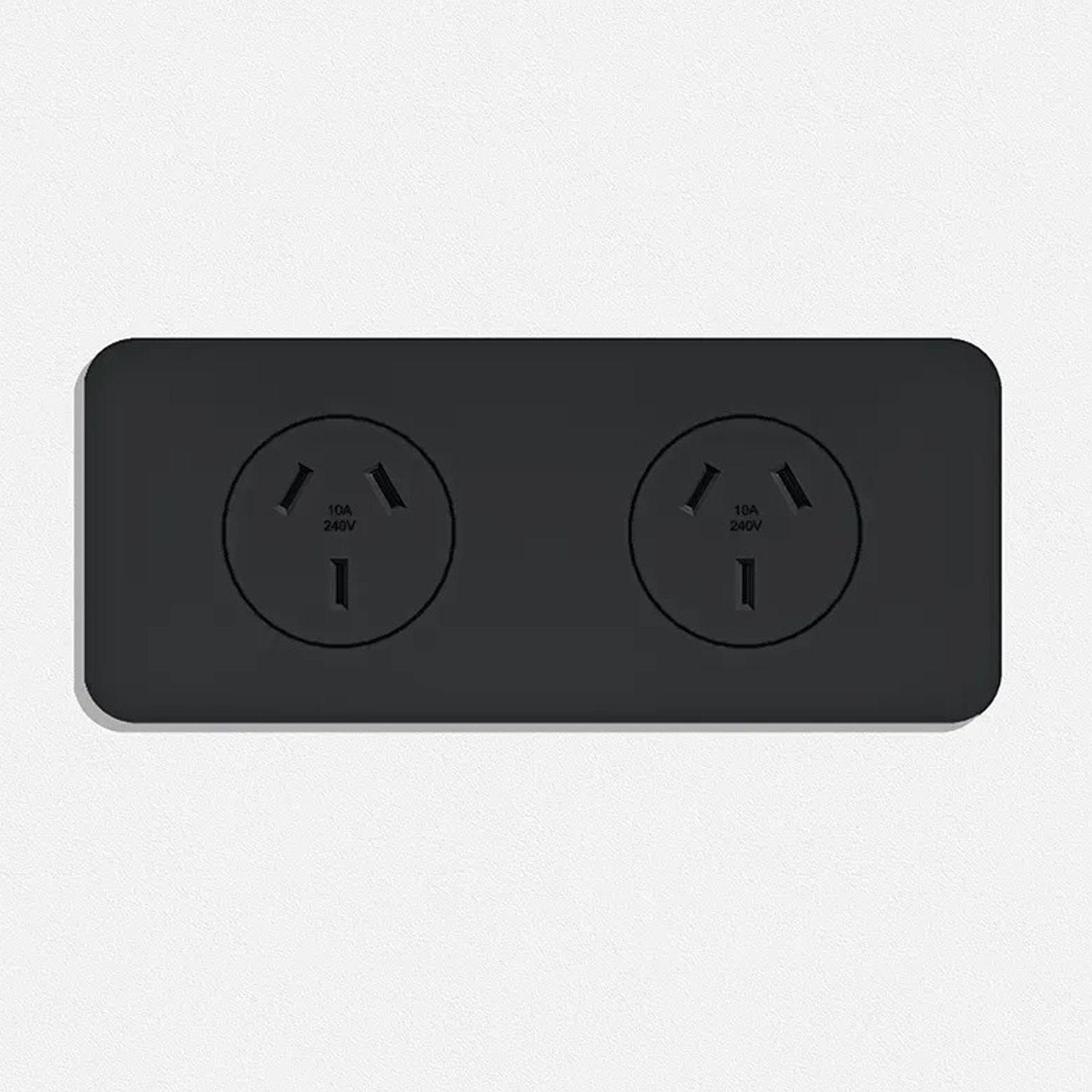 Double Power Point gallery detail image