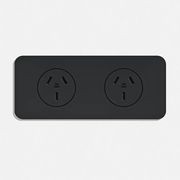 Double Power Point gallery detail image