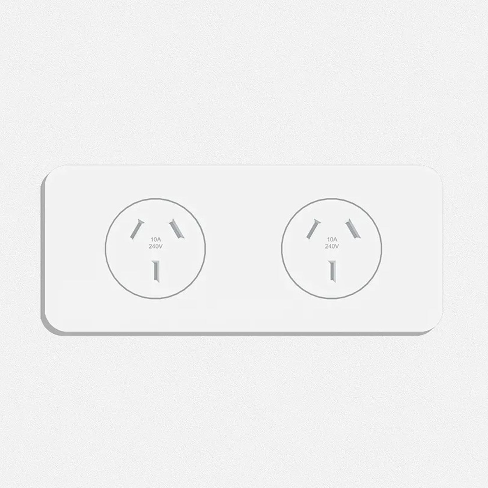 Double Power Point gallery detail image