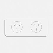 Double Power Point gallery detail image