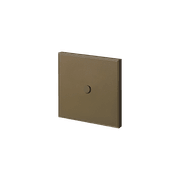 PXTvr1 Residential and Commercial Wall Switches gallery detail image