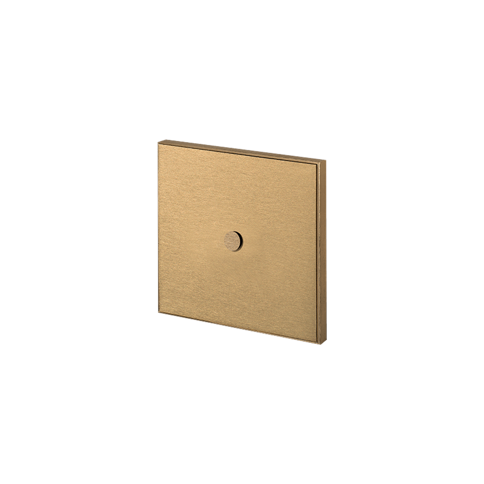 PXTvr1 Residential and Commercial Wall Switches gallery detail image