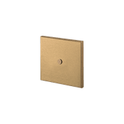 PXTvr1 Residential and Commercial Wall Switches gallery detail image