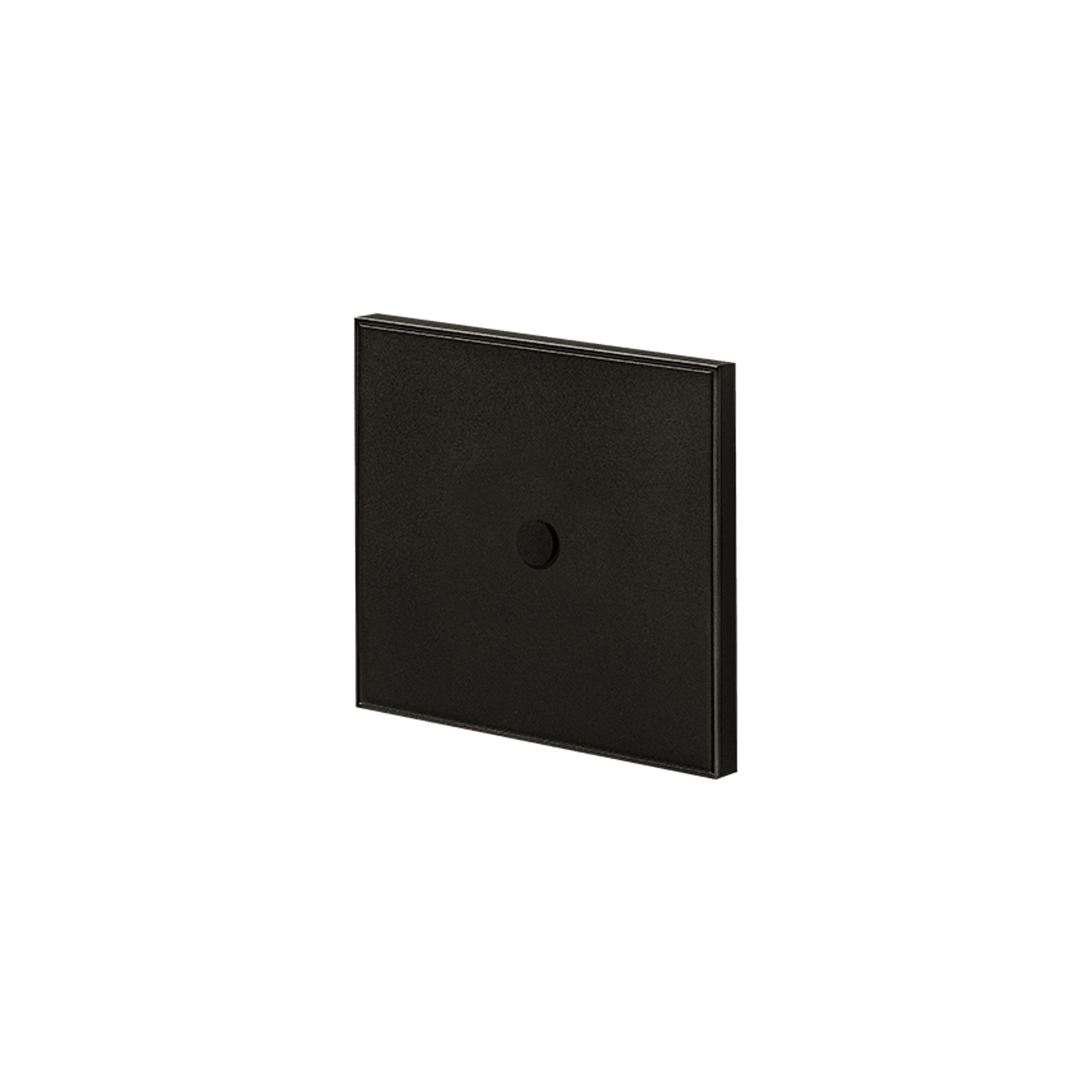 PXTvr1 Residential and Commercial Wall Switches gallery detail image