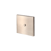 PXTvr1 Residential and Commercial Wall Switches gallery detail image