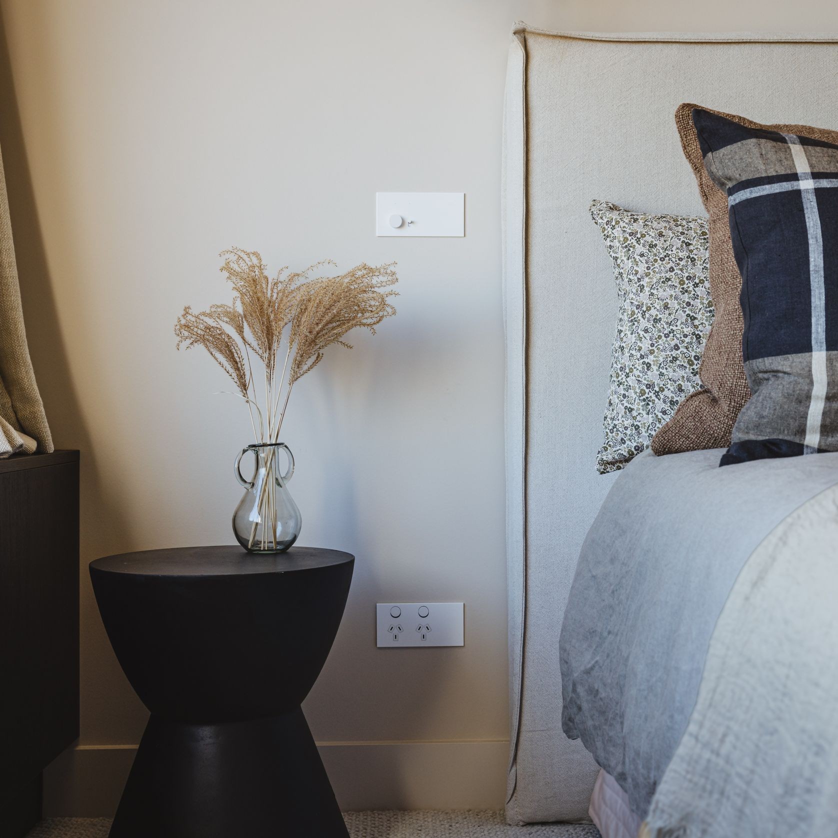 Clipsal Solis™ T Series | Switches & Powerpoints gallery detail image