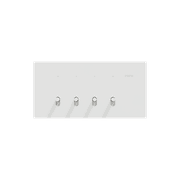 Clipsal Solis™ T Series | Switches & Powerpoints gallery detail image