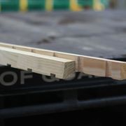 EB11 | Pre-Cladding gallery detail image