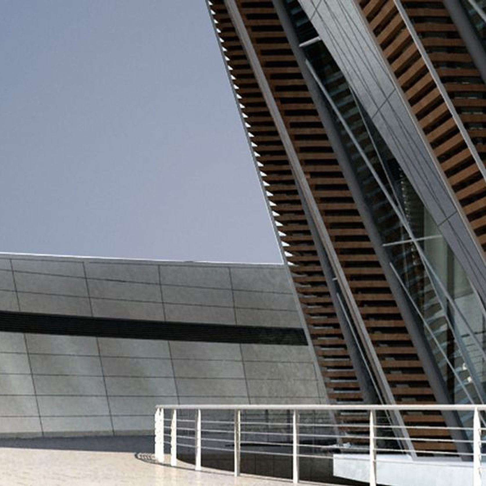 Protektor Construction Profiles gallery detail image