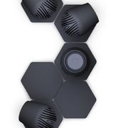 Vader gallery detail image