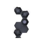 Vader gallery detail image