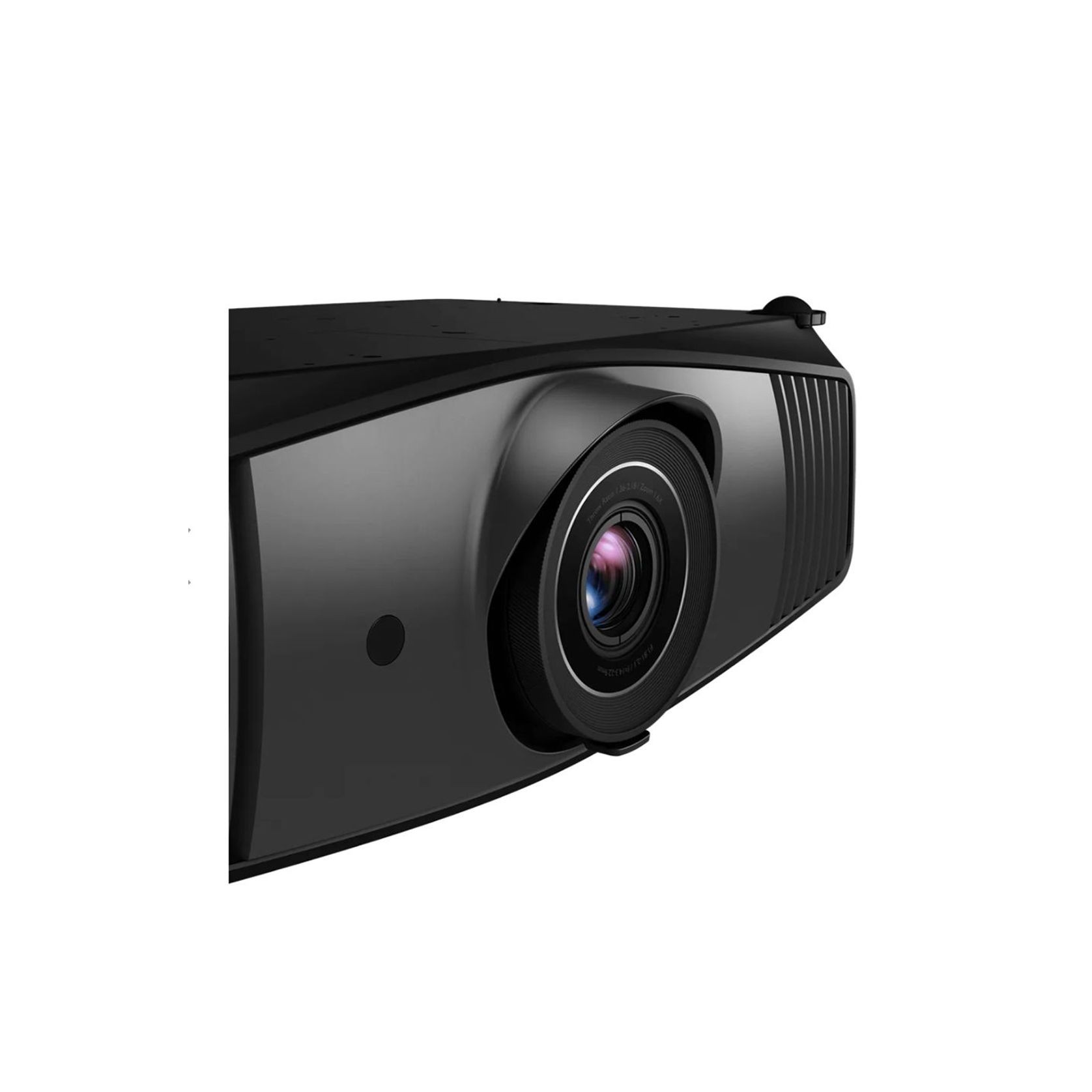 BenQ W5700 4K Projector gallery detail image