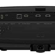 Epson LS12000B Home Theatre Laser Projector gallery detail image