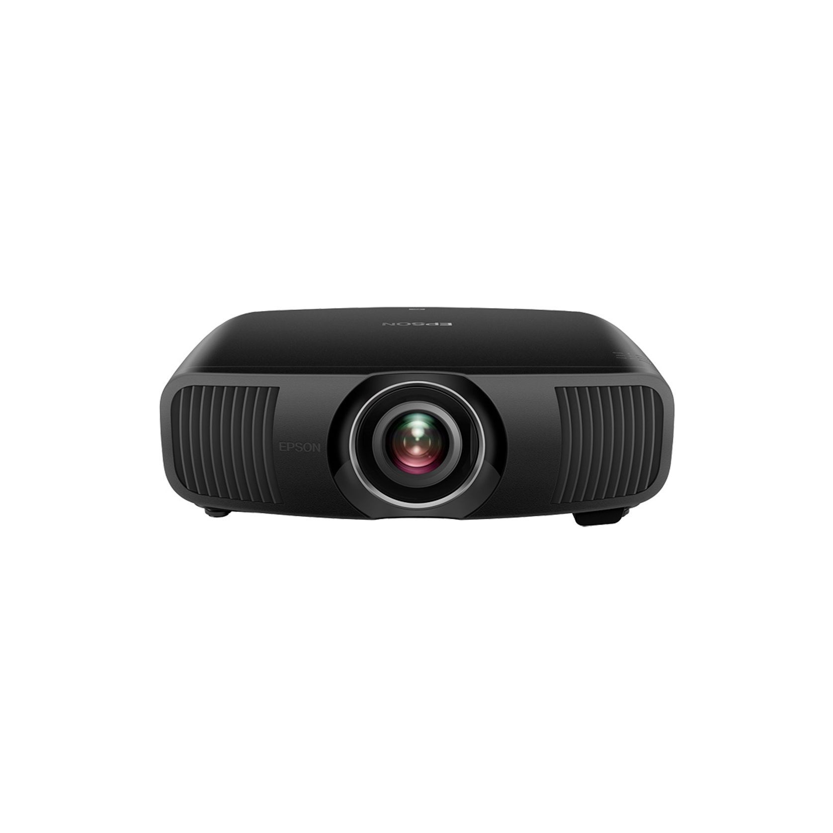 Epson LS12000B Home Theatre Laser Projector gallery detail image