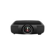 Epson LS12000B Home Theatre Laser Projector gallery detail image