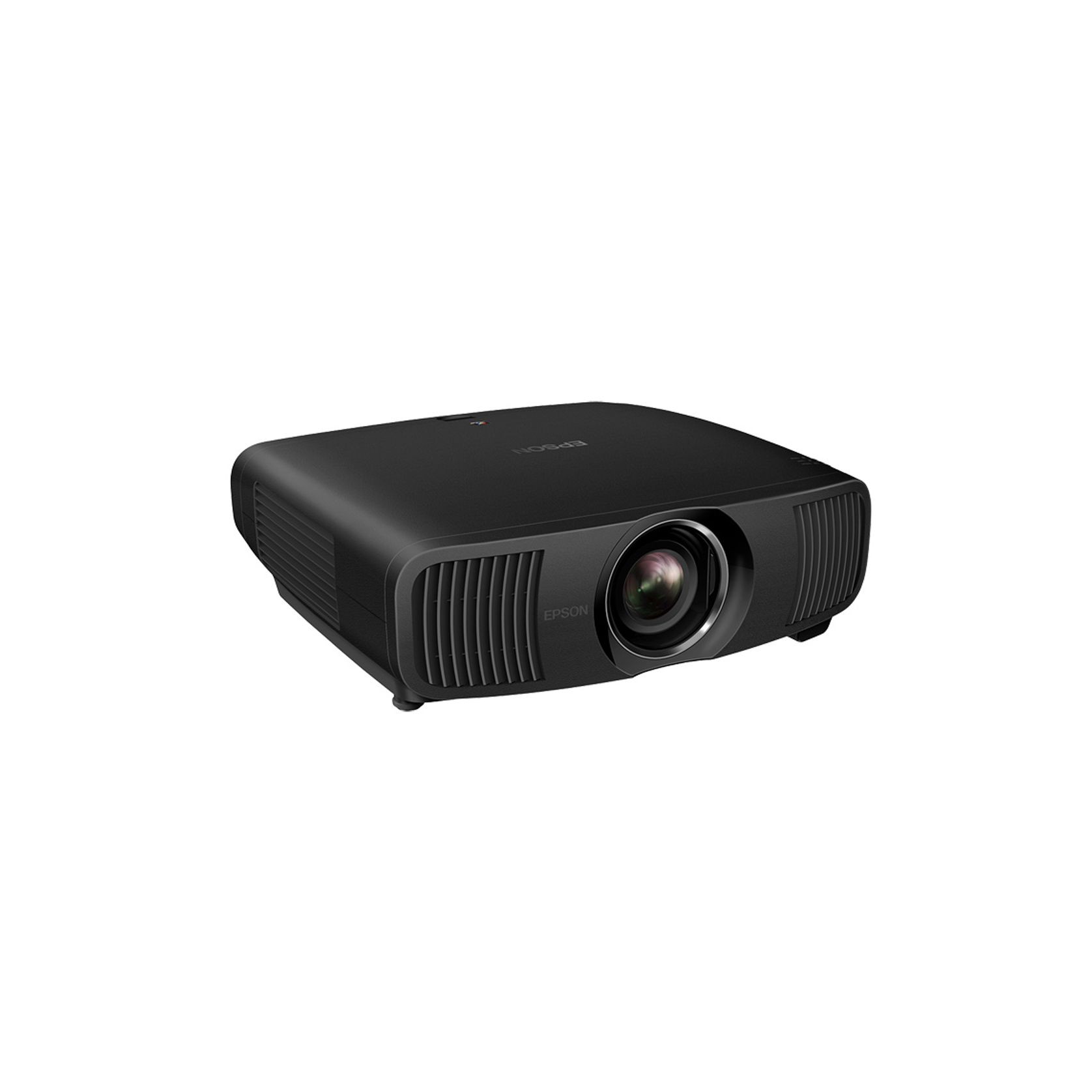 Epson LS12000B Home Theatre Laser Projector gallery detail image