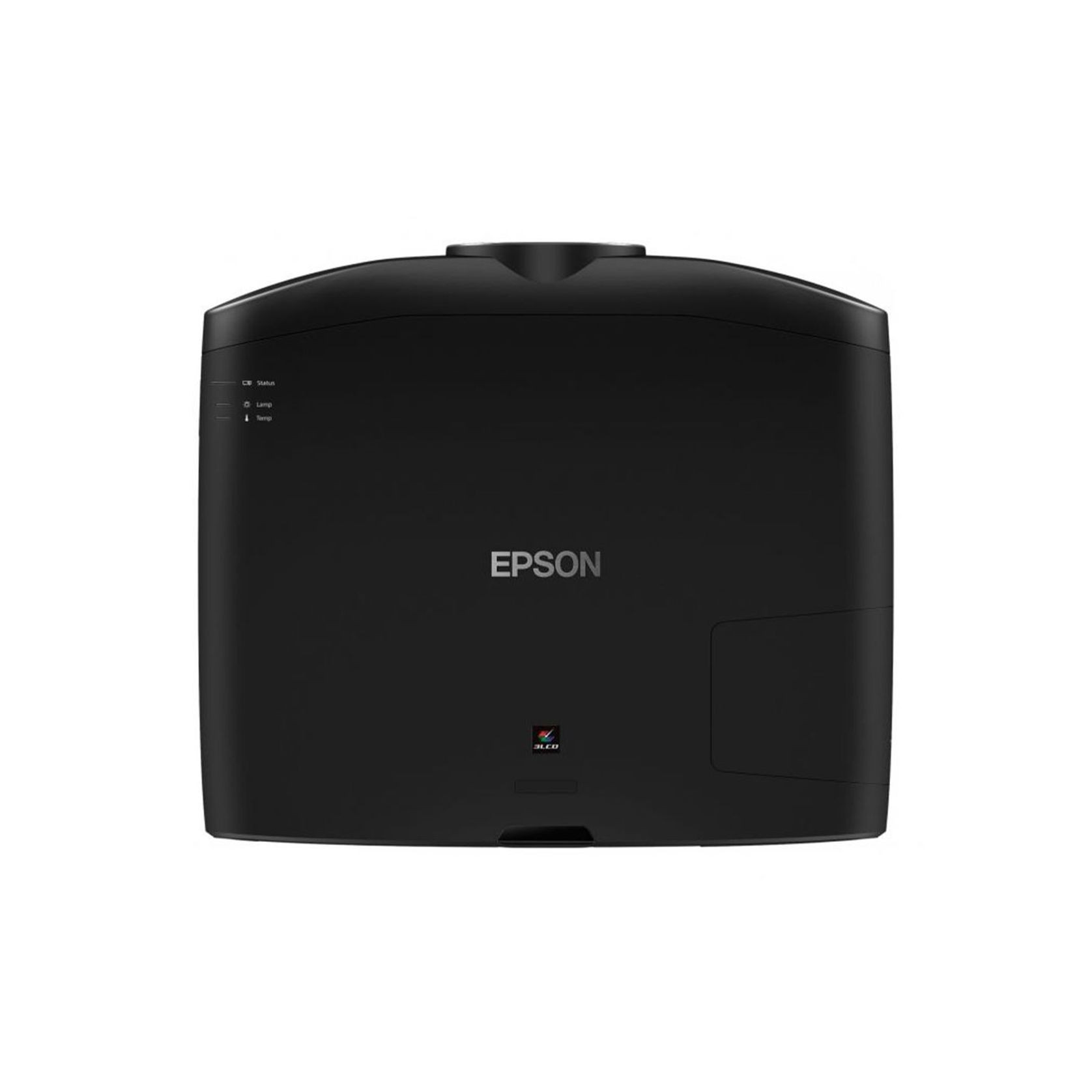 Epson EH-TW9400 4K 3D Projector gallery detail image