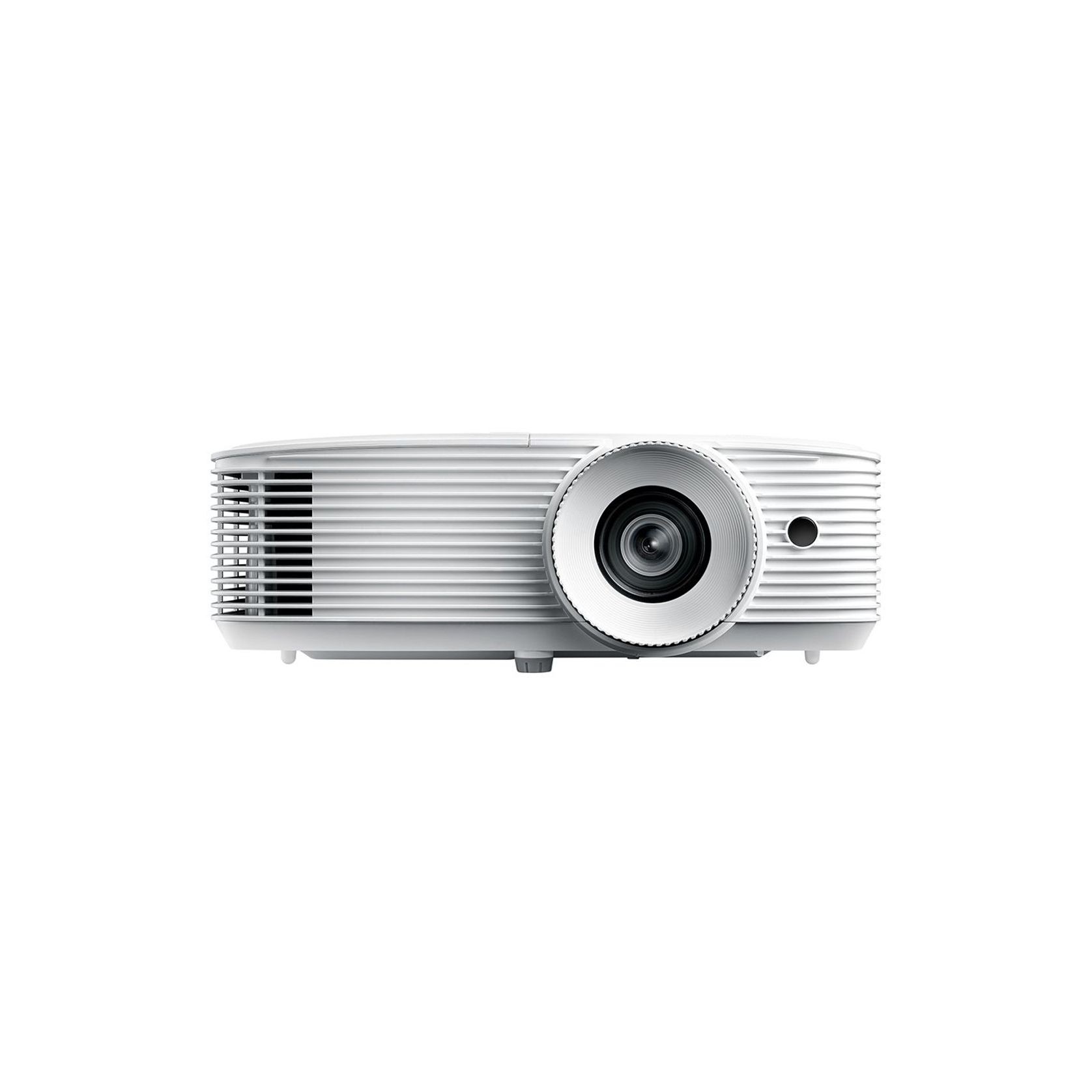 Optoma HD30 4K Projector gallery detail image