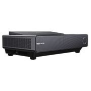 Hisense PX2-PRO Trichroma Laser Cinema Projector gallery detail image