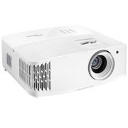 Optoma UHD35+ Lightning-Fast Cinema Gaming Projector gallery detail image