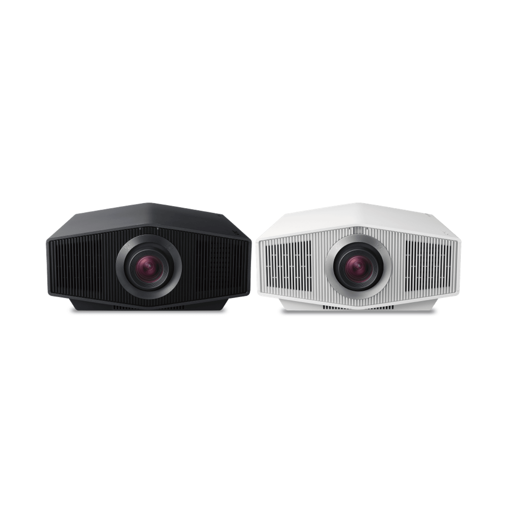 BRAVIA Home Cinema Projector gallery detail image