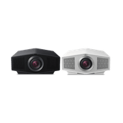 BRAVIA Home Cinema Projector gallery detail image