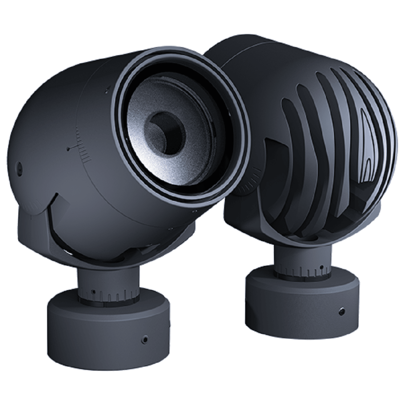 Vader gallery detail image