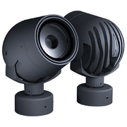 Vader gallery detail image