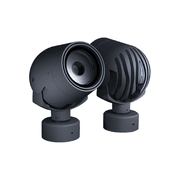 Vader gallery detail image