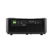 ViewSonic V57-4K RGB Laser Projector gallery detail image