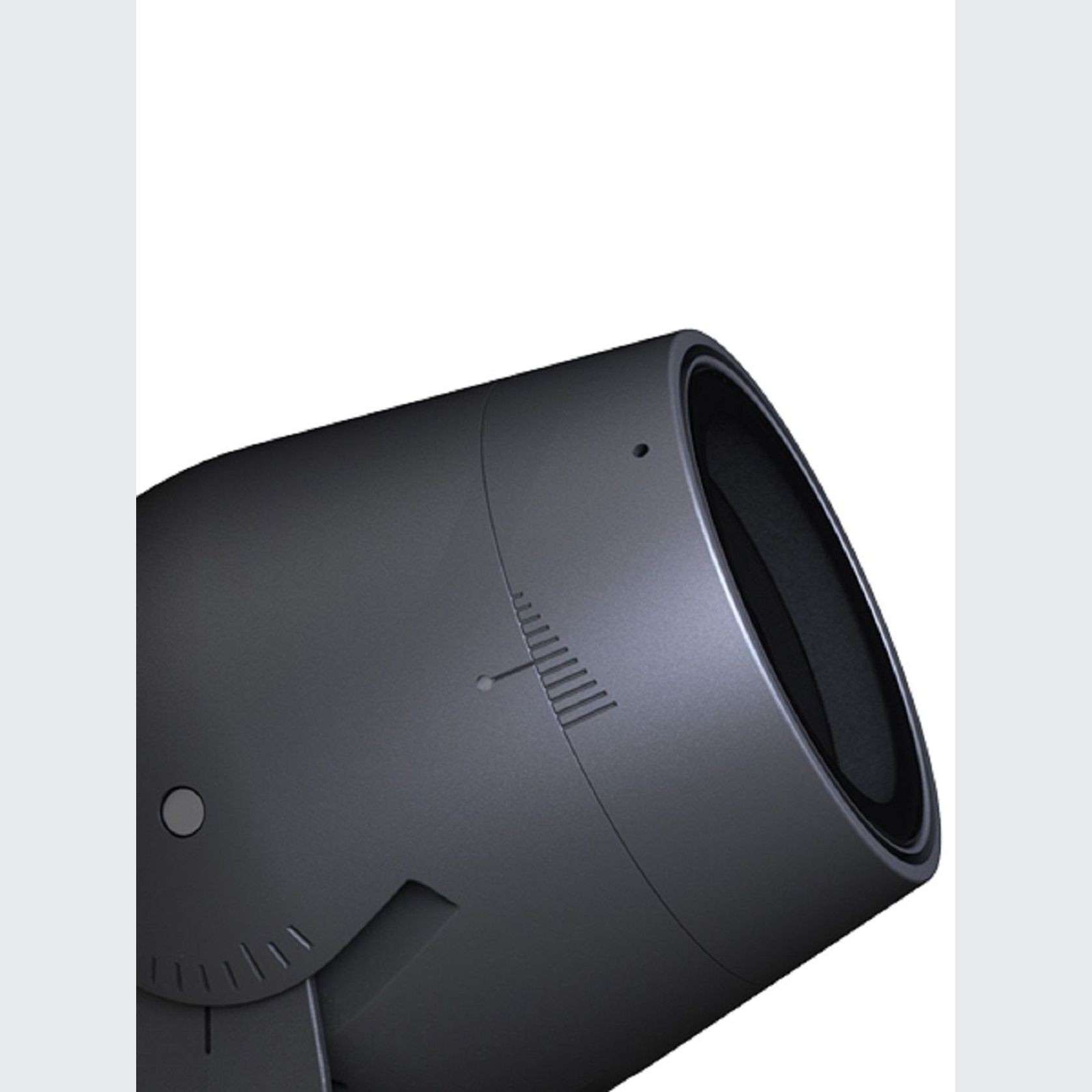 Vader gallery detail image