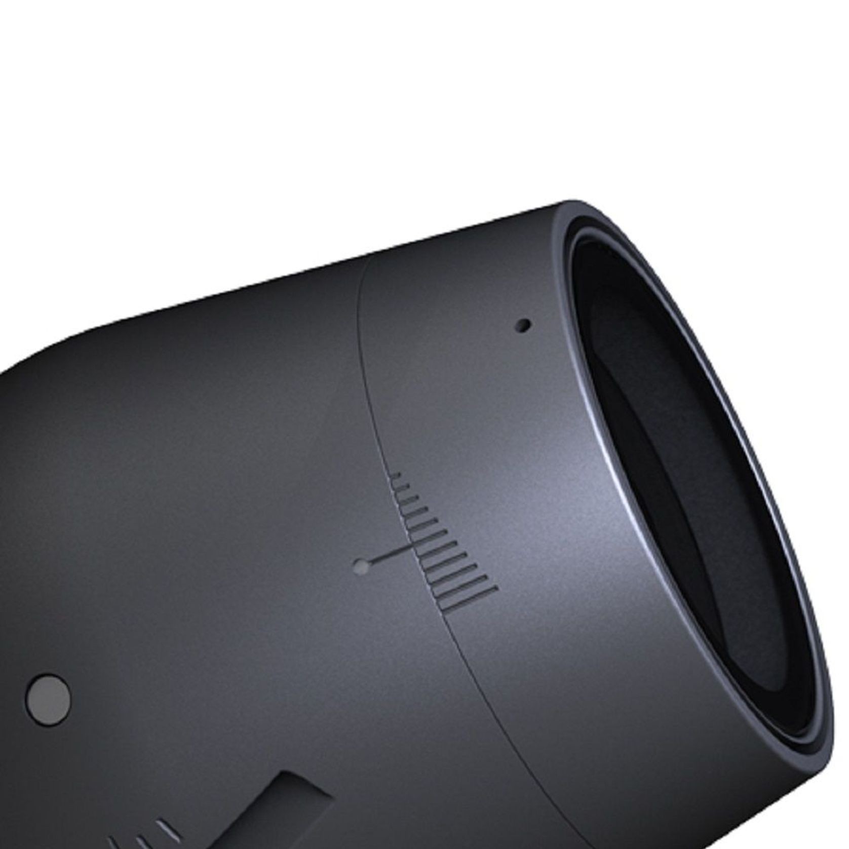 Vader gallery detail image