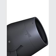 Vader gallery detail image