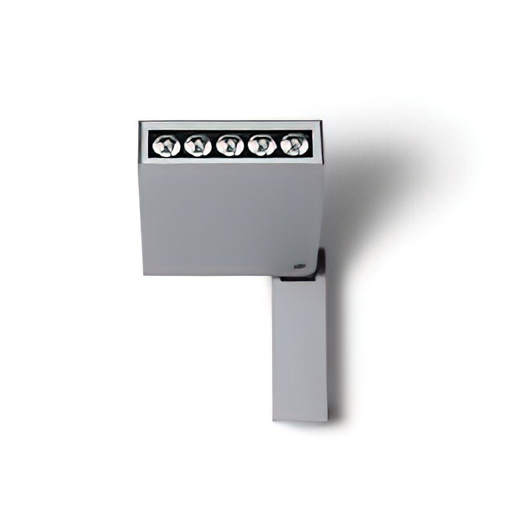 Keen Adjustable Spot Projector gallery detail image