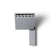 Keen Adjustable Spot Projector gallery detail image