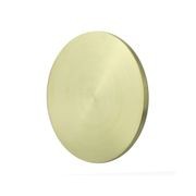 Circular Entrance Pull 3994 gallery detail image