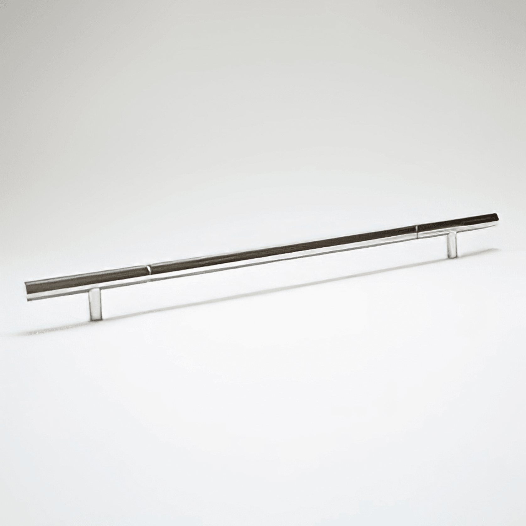 Facet 01L18 gallery detail image