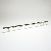 Facet 01L18 gallery detail image