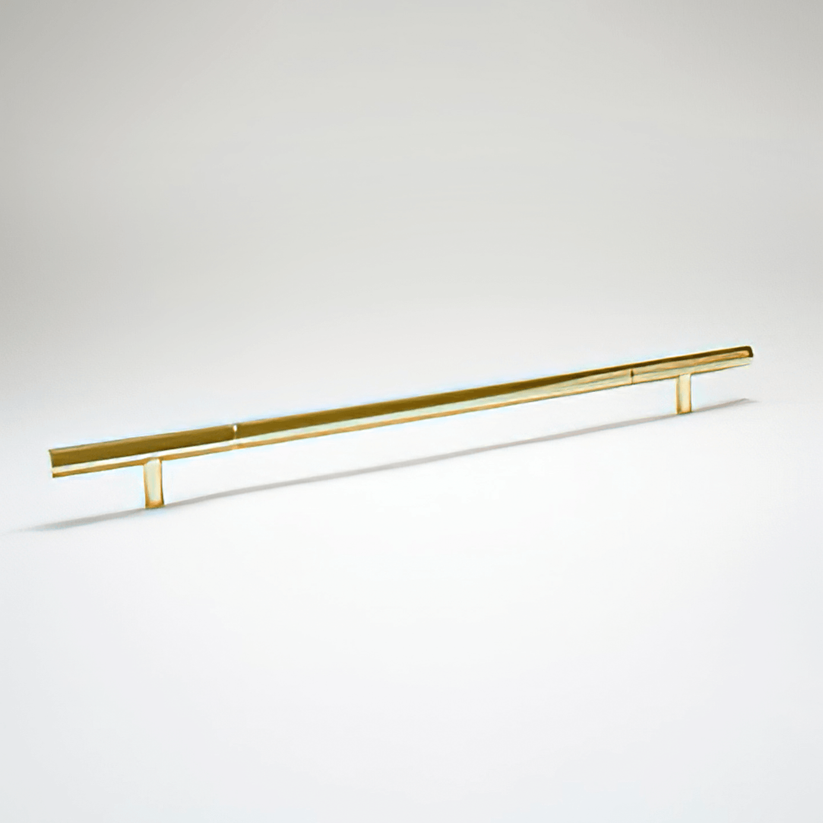 Facet 01L18 gallery detail image