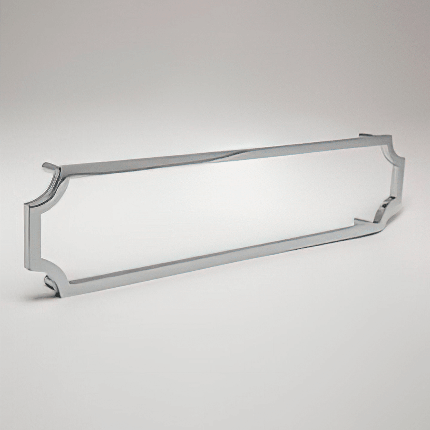 Classic 05 gallery detail image