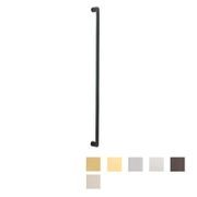 Iver Baltimore Door Pull Handle gallery detail image