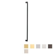 Iver Baltimore Door Pull Handle gallery detail image